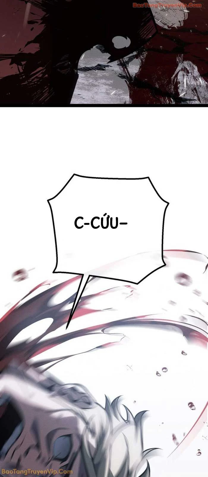 Chuyển Sinh Thành Con Ngoài Giá Thú Của Gia Đình Kiếm Thuật Danh Tiếng Chapter 77 - 100