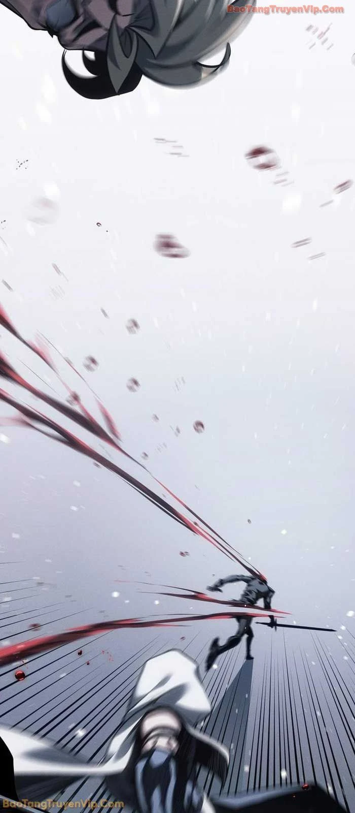 Chuyển Sinh Thành Con Ngoài Giá Thú Của Gia Đình Kiếm Thuật Danh Tiếng Chapter 77 - 101