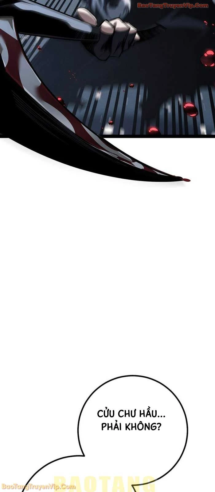 Chuyển Sinh Thành Con Ngoài Giá Thú Của Gia Đình Kiếm Thuật Danh Tiếng Chapter 77 - 102