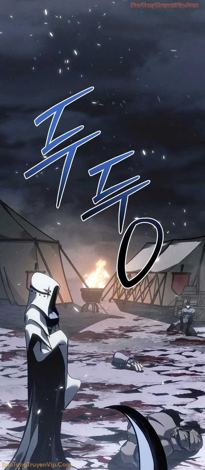 Chuyển Sinh Thành Con Ngoài Giá Thú Của Gia Đình Kiếm Thuật Danh Tiếng Chapter 77 - 104