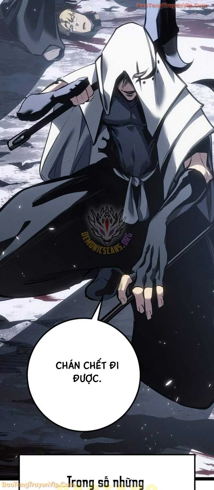 Chuyển Sinh Thành Con Ngoài Giá Thú Của Gia Đình Kiếm Thuật Danh Tiếng Chapter 77 - 105