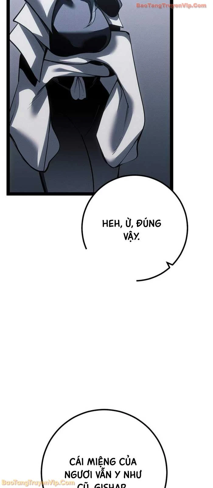 Chuyển Sinh Thành Con Ngoài Giá Thú Của Gia Đình Kiếm Thuật Danh Tiếng Chapter 77 - 107