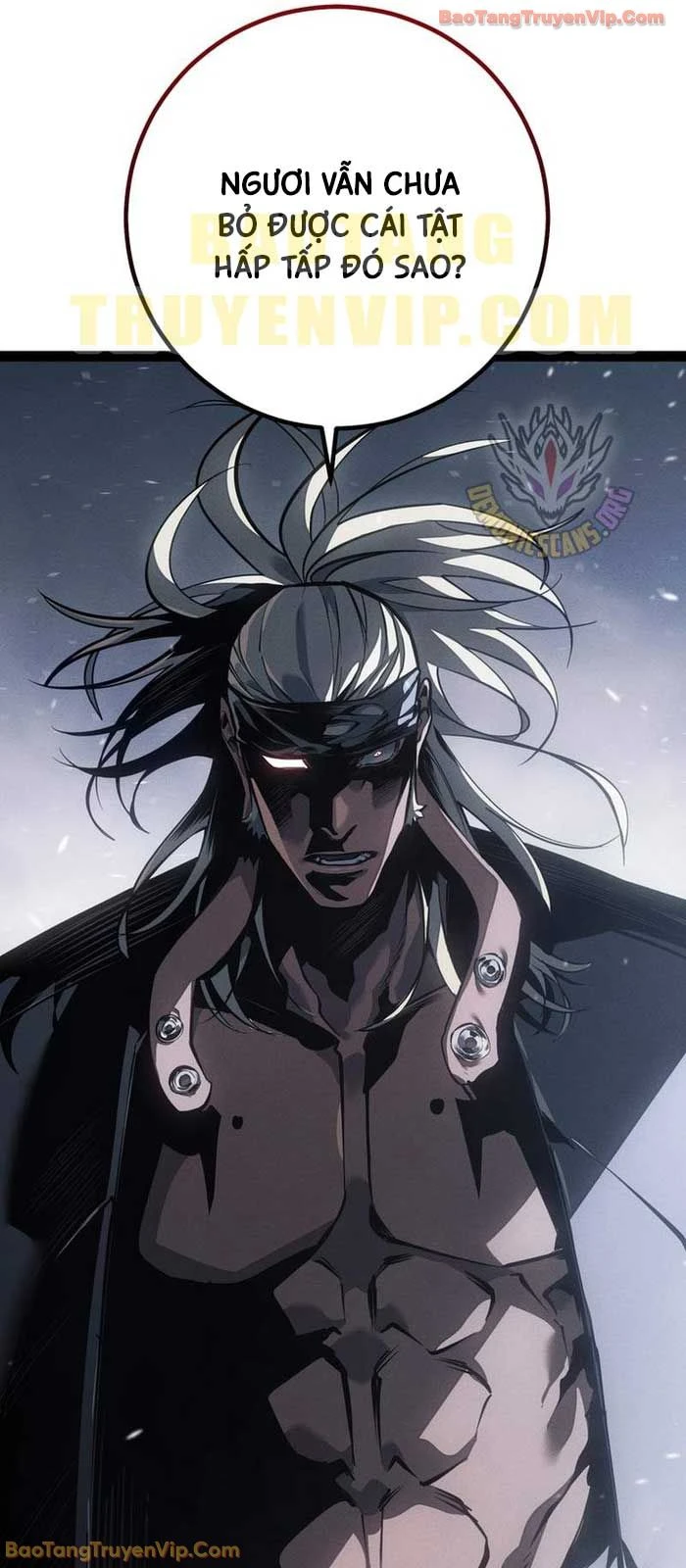 Chuyển Sinh Thành Con Ngoài Giá Thú Của Gia Đình Kiếm Thuật Danh Tiếng Chapter 77 - 109