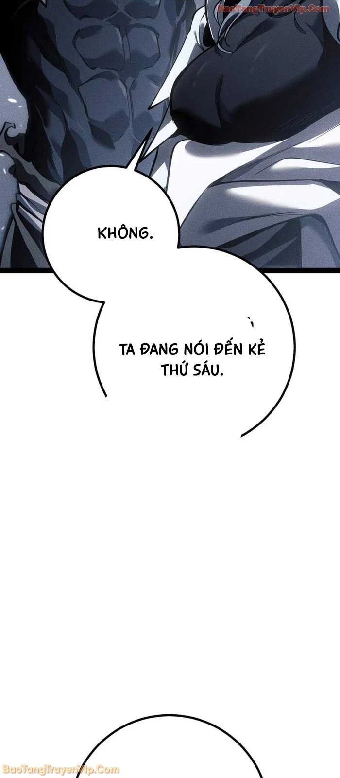 Chuyển Sinh Thành Con Ngoài Giá Thú Của Gia Đình Kiếm Thuật Danh Tiếng Chapter 77 - 114