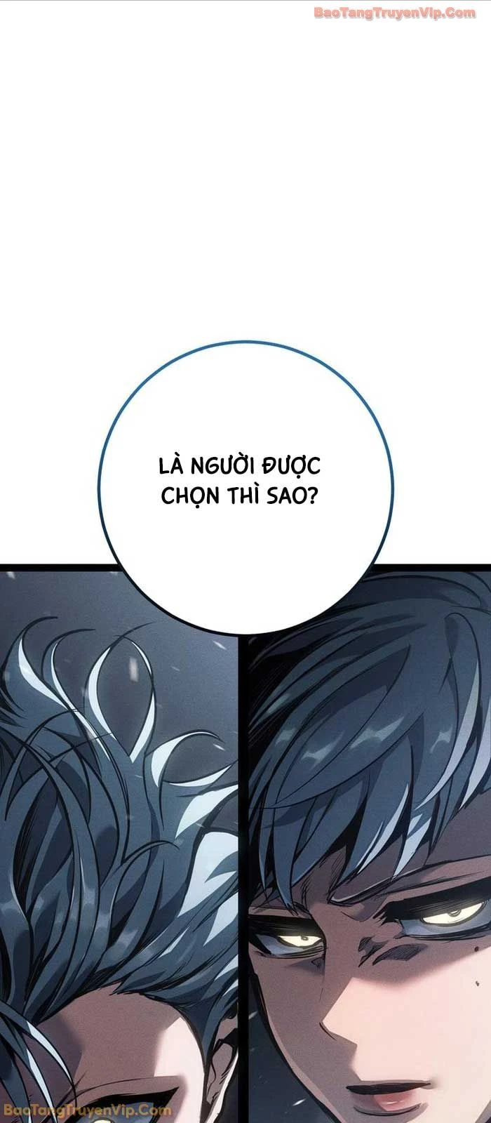 Chuyển Sinh Thành Con Ngoài Giá Thú Của Gia Đình Kiếm Thuật Danh Tiếng Chapter 77 - 117