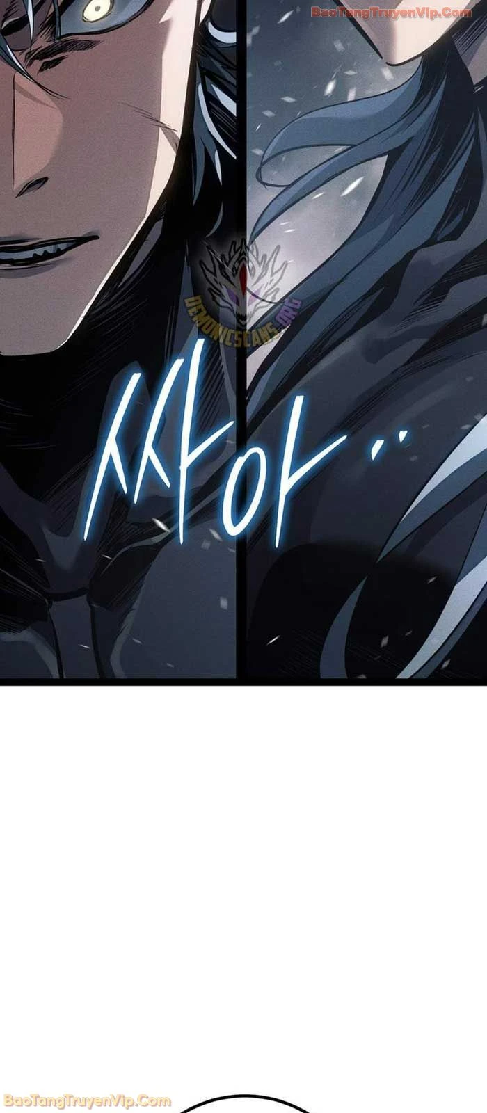 Chuyển Sinh Thành Con Ngoài Giá Thú Của Gia Đình Kiếm Thuật Danh Tiếng Chapter 77 - 118