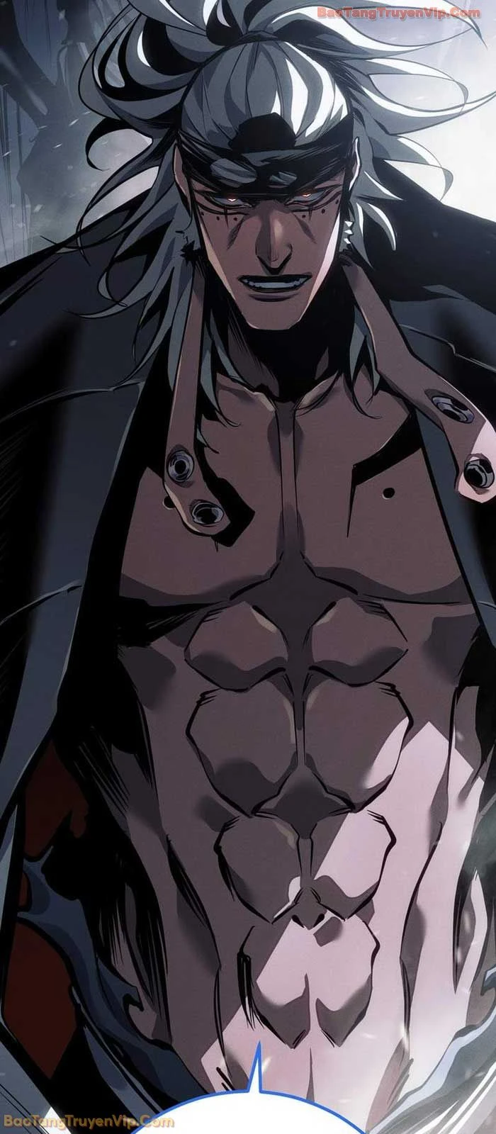 Chuyển Sinh Thành Con Ngoài Giá Thú Của Gia Đình Kiếm Thuật Danh Tiếng Chapter 77 - 121