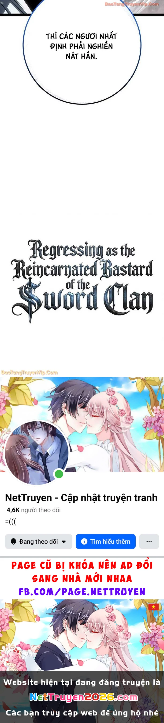 Chuyển Sinh Thành Con Ngoài Giá Thú Của Gia Đình Kiếm Thuật Danh Tiếng Chapter 77 - 122