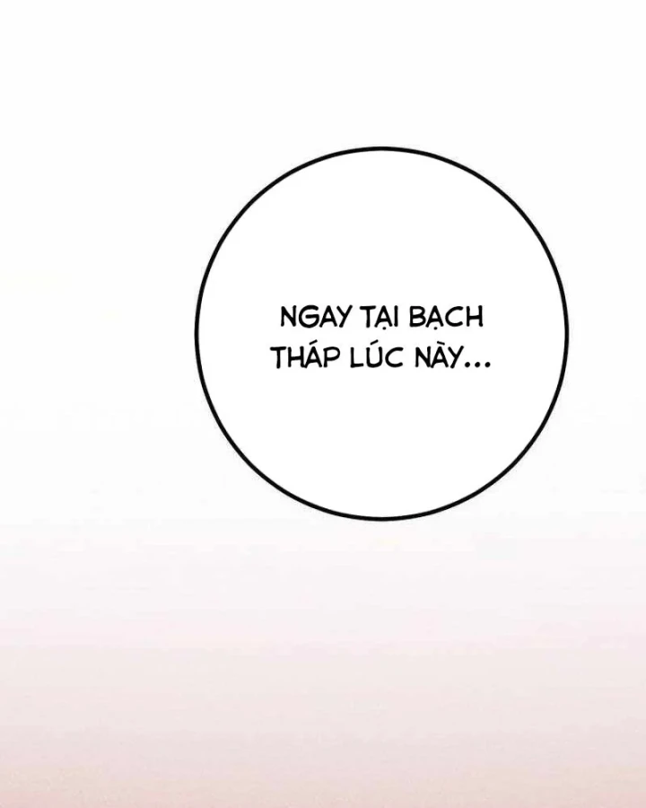 Chuyển Sinh Thành Con Ngoài Giá Thú Của Gia Đình Kiếm Thuật Danh Tiếng Chapter 79 - 3