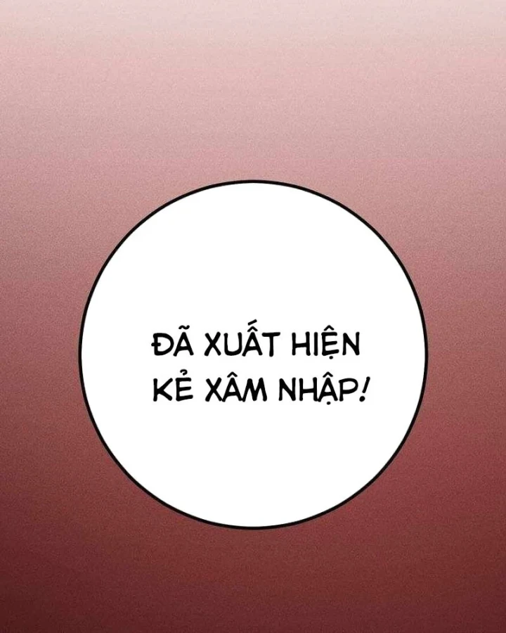 Chuyển Sinh Thành Con Ngoài Giá Thú Của Gia Đình Kiếm Thuật Danh Tiếng Chapter 79 - 4