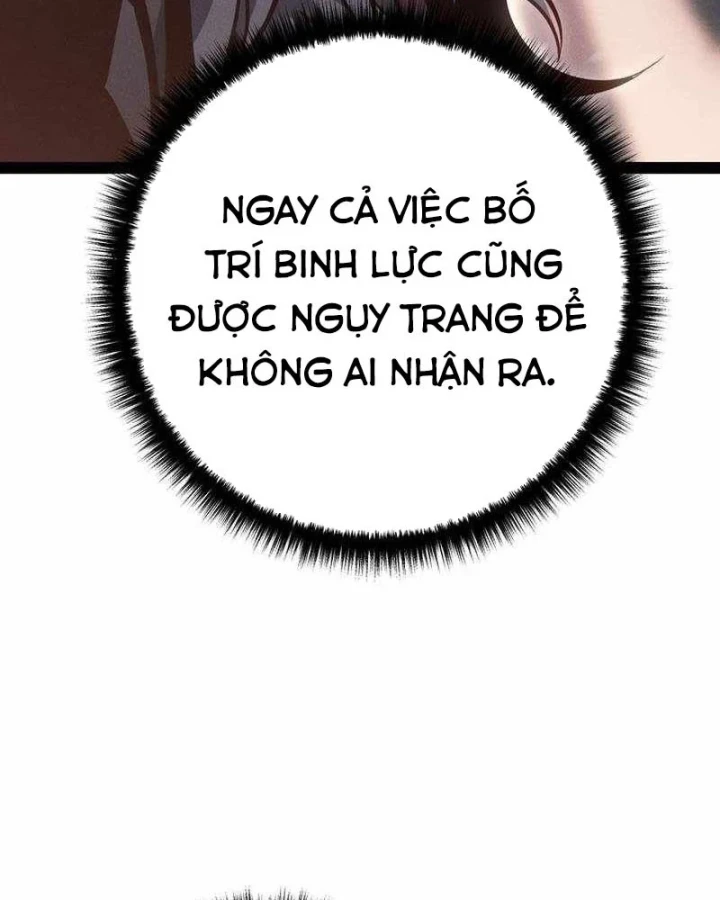 Chuyển Sinh Thành Con Ngoài Giá Thú Của Gia Đình Kiếm Thuật Danh Tiếng Chapter 79 - 9