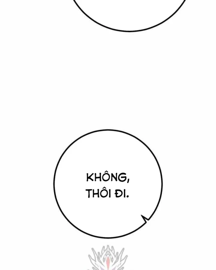 Chuyển Sinh Thành Con Ngoài Giá Thú Của Gia Đình Kiếm Thuật Danh Tiếng Chapter 79 - 18