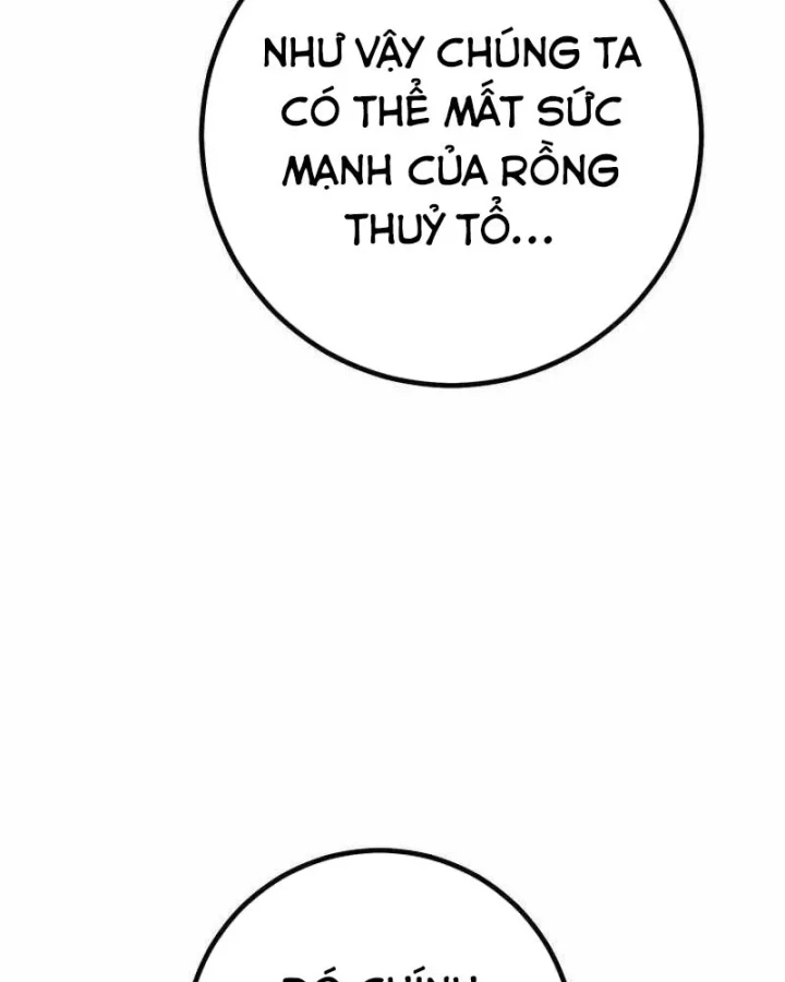 Chuyển Sinh Thành Con Ngoài Giá Thú Của Gia Đình Kiếm Thuật Danh Tiếng Chapter 79 - 23