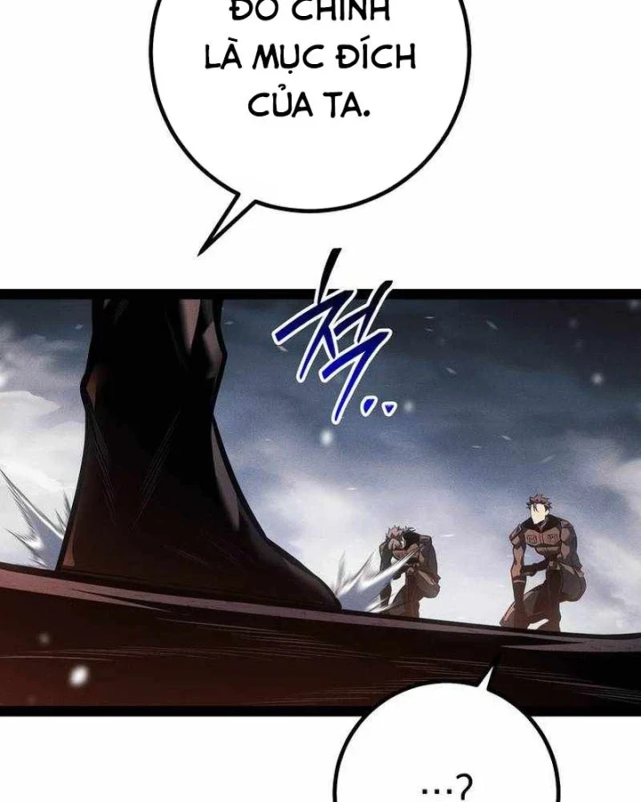 Chuyển Sinh Thành Con Ngoài Giá Thú Của Gia Đình Kiếm Thuật Danh Tiếng Chapter 79 - 24