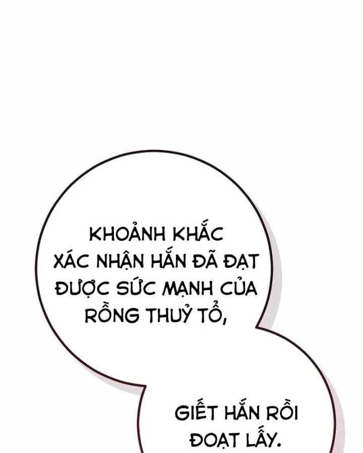 Chuyển Sinh Thành Con Ngoài Giá Thú Của Gia Đình Kiếm Thuật Danh Tiếng Chapter 79 - 45