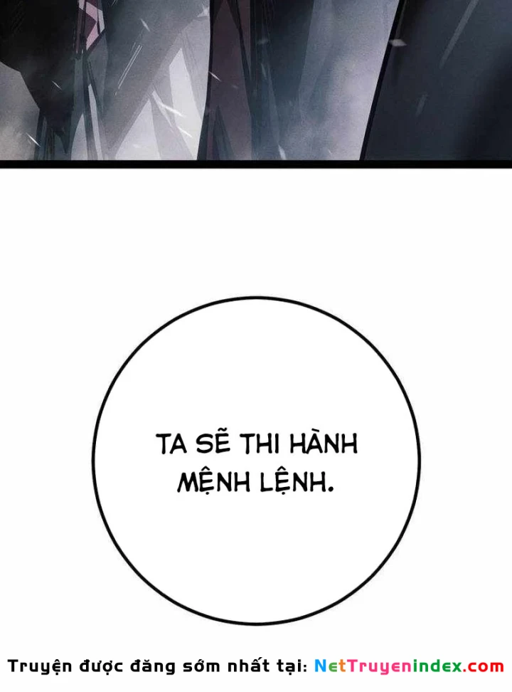 Chuyển Sinh Thành Con Ngoài Giá Thú Của Gia Đình Kiếm Thuật Danh Tiếng Chapter 79 - 48