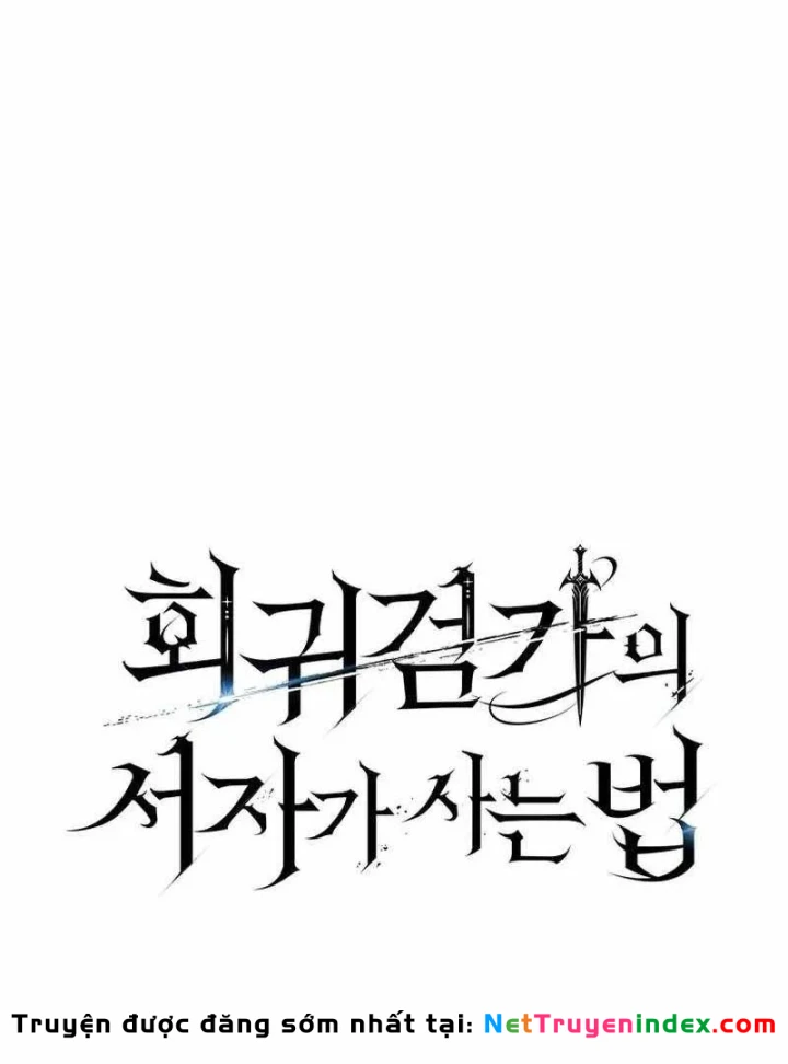 Chuyển Sinh Thành Con Ngoài Giá Thú Của Gia Đình Kiếm Thuật Danh Tiếng Chapter 79 - 49