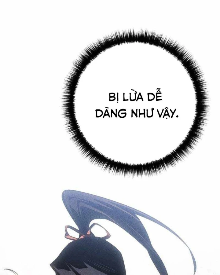 Chuyển Sinh Thành Con Ngoài Giá Thú Của Gia Đình Kiếm Thuật Danh Tiếng Chapter 79 - 59