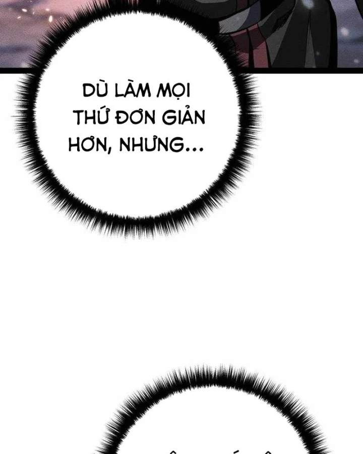 Chuyển Sinh Thành Con Ngoài Giá Thú Của Gia Đình Kiếm Thuật Danh Tiếng Chapter 79 - 61