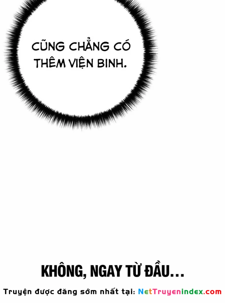 Chuyển Sinh Thành Con Ngoài Giá Thú Của Gia Đình Kiếm Thuật Danh Tiếng Chapter 79 - 63