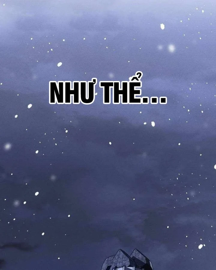 Chuyển Sinh Thành Con Ngoài Giá Thú Của Gia Đình Kiếm Thuật Danh Tiếng Chapter 79 - 69