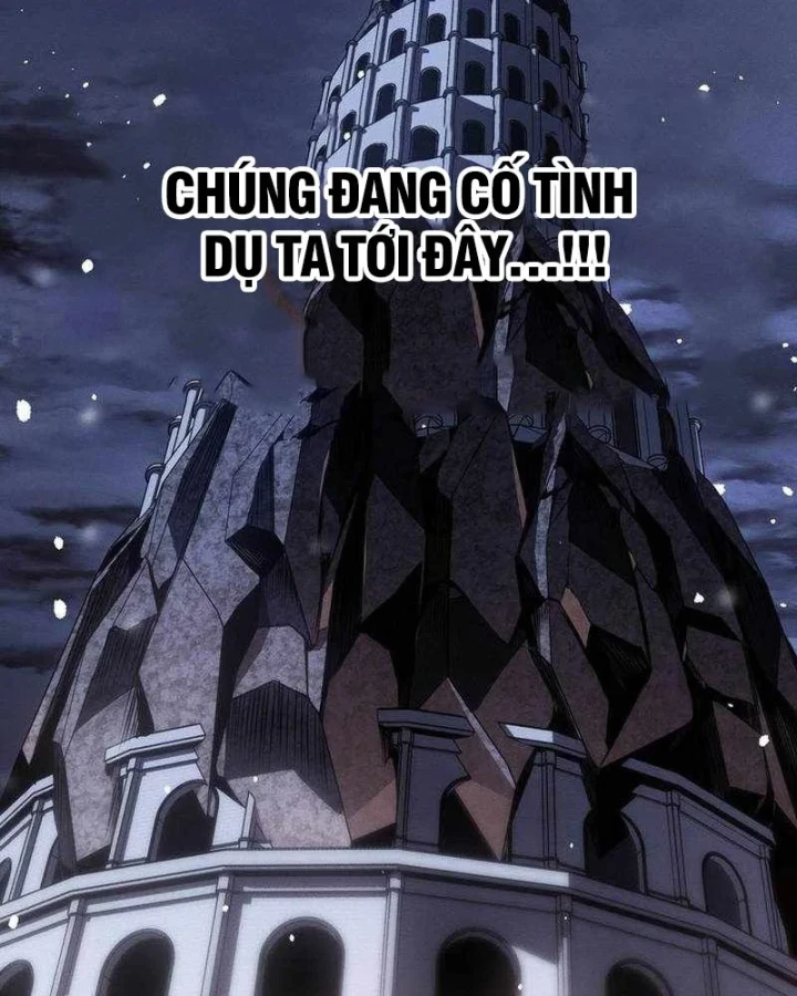 Chuyển Sinh Thành Con Ngoài Giá Thú Của Gia Đình Kiếm Thuật Danh Tiếng Chapter 79 - 70