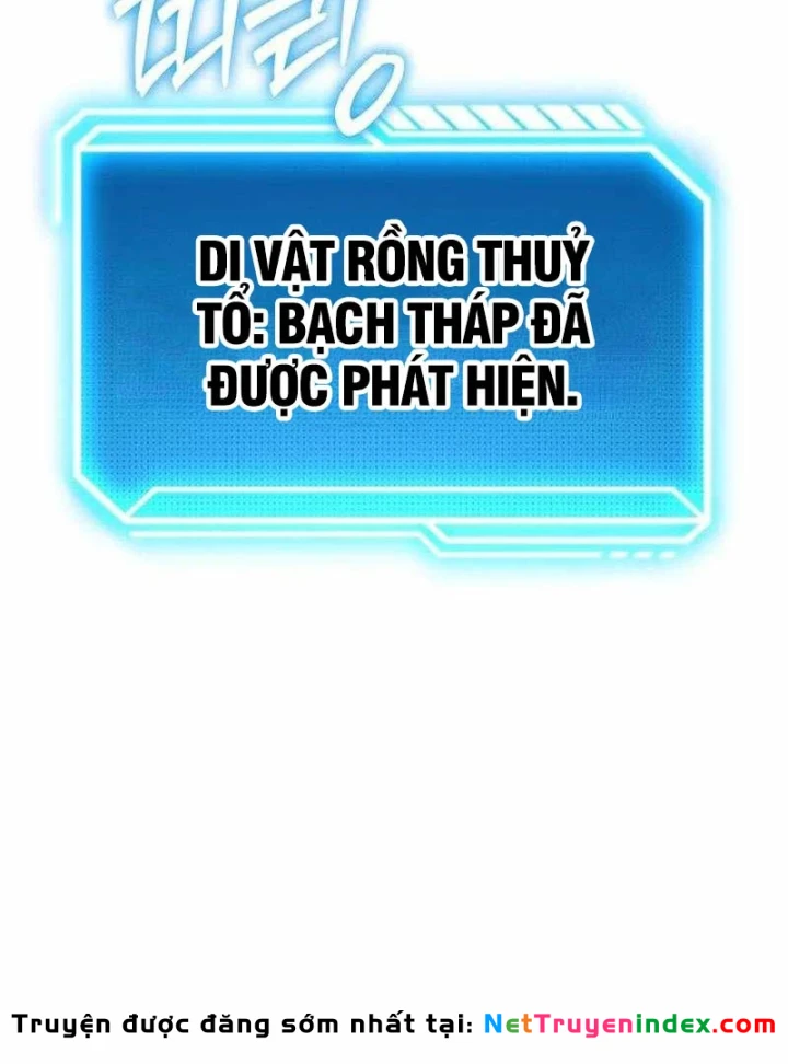 Chuyển Sinh Thành Con Ngoài Giá Thú Của Gia Đình Kiếm Thuật Danh Tiếng Chapter 79 - 72