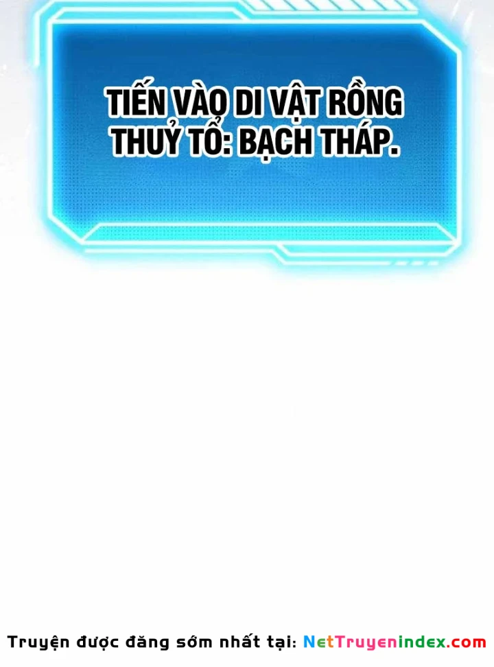 Chuyển Sinh Thành Con Ngoài Giá Thú Của Gia Đình Kiếm Thuật Danh Tiếng Chapter 79 - 85