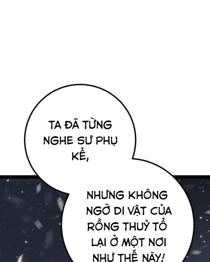 Chuyển Sinh Thành Con Ngoài Giá Thú Của Gia Đình Kiếm Thuật Danh Tiếng Chapter 79 - 91