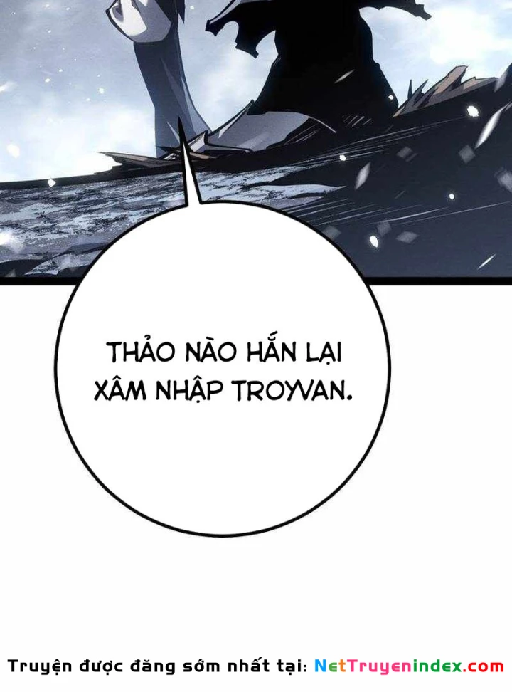 Chuyển Sinh Thành Con Ngoài Giá Thú Của Gia Đình Kiếm Thuật Danh Tiếng Chapter 79 - 93