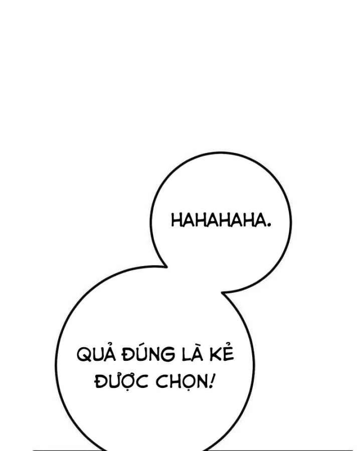 Chuyển Sinh Thành Con Ngoài Giá Thú Của Gia Đình Kiếm Thuật Danh Tiếng Chapter 79 - 94