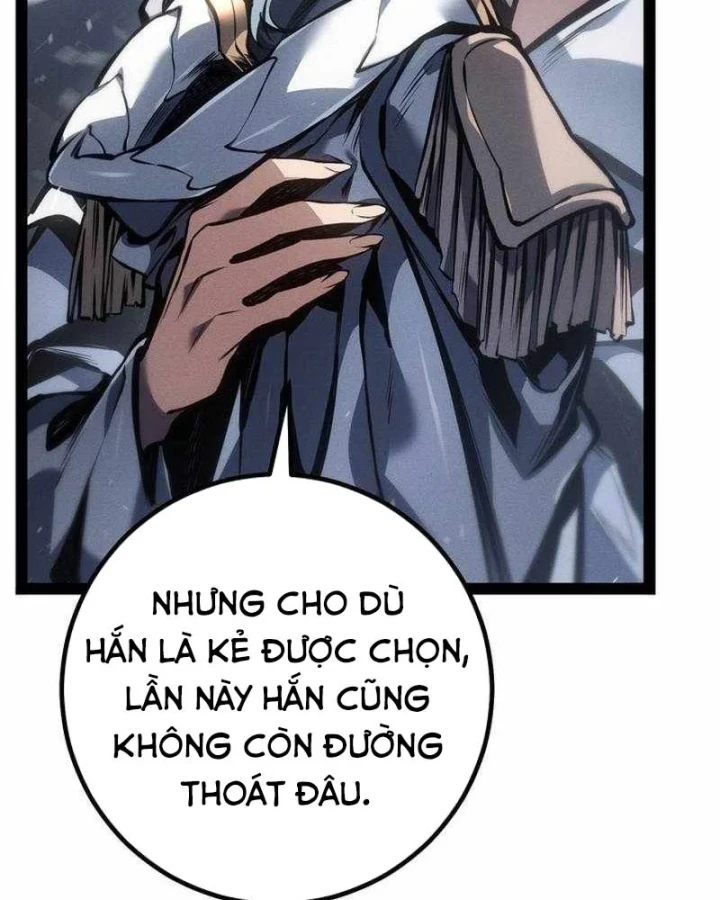 Chuyển Sinh Thành Con Ngoài Giá Thú Của Gia Đình Kiếm Thuật Danh Tiếng Chapter 79 - 98