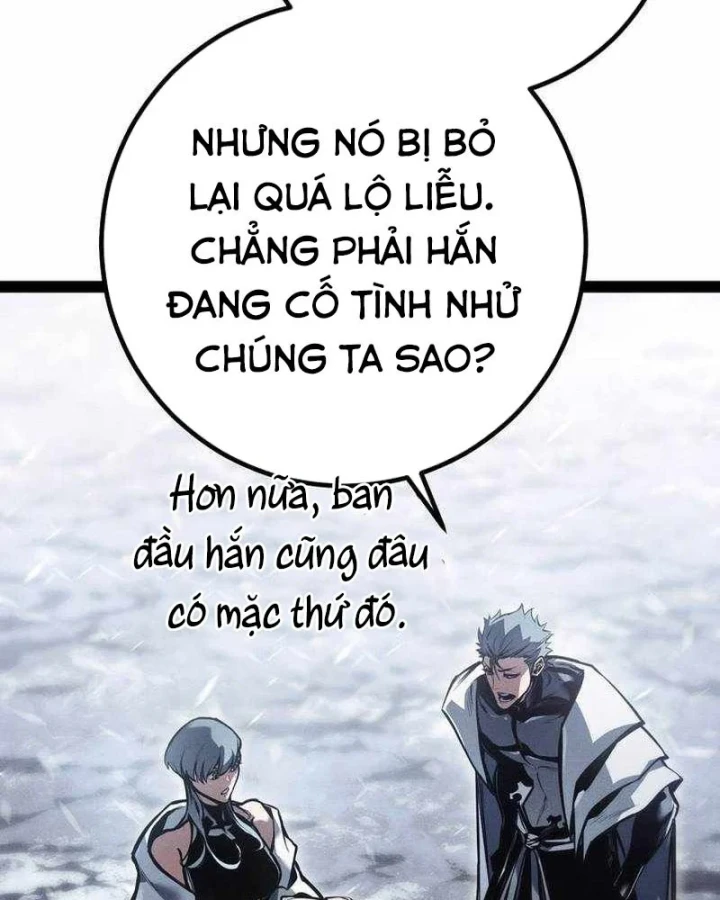 Chuyển Sinh Thành Con Ngoài Giá Thú Của Gia Đình Kiếm Thuật Danh Tiếng Chapter 79 - 100