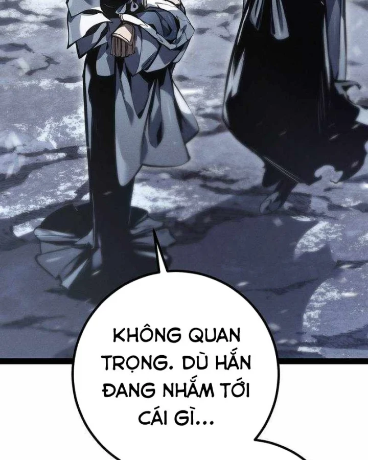 Chuyển Sinh Thành Con Ngoài Giá Thú Của Gia Đình Kiếm Thuật Danh Tiếng Chapter 79 - 101