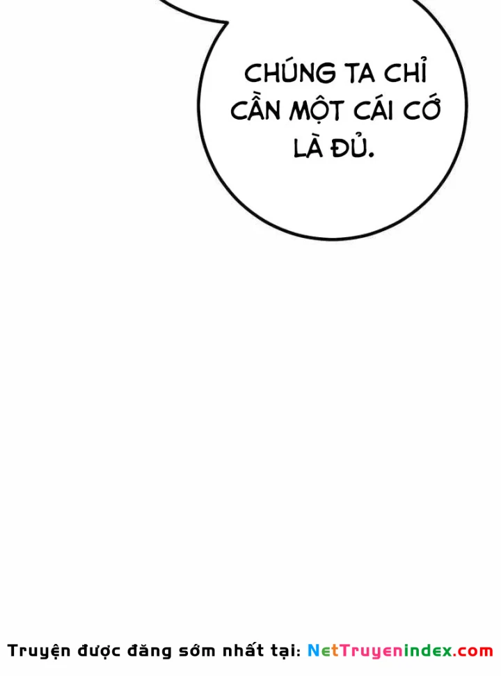 Chuyển Sinh Thành Con Ngoài Giá Thú Của Gia Đình Kiếm Thuật Danh Tiếng Chapter 79 - 102