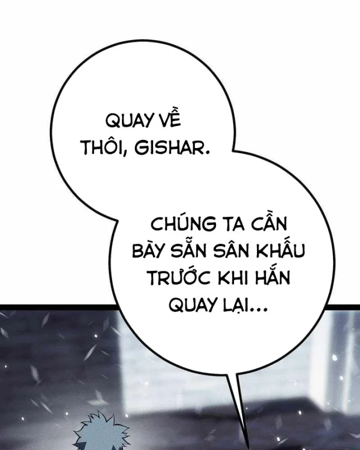 Chuyển Sinh Thành Con Ngoài Giá Thú Của Gia Đình Kiếm Thuật Danh Tiếng Chapter 79 - 103