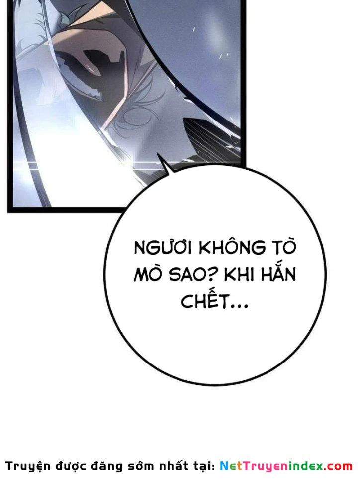 Chuyển Sinh Thành Con Ngoài Giá Thú Của Gia Đình Kiếm Thuật Danh Tiếng Chapter 79 - 109