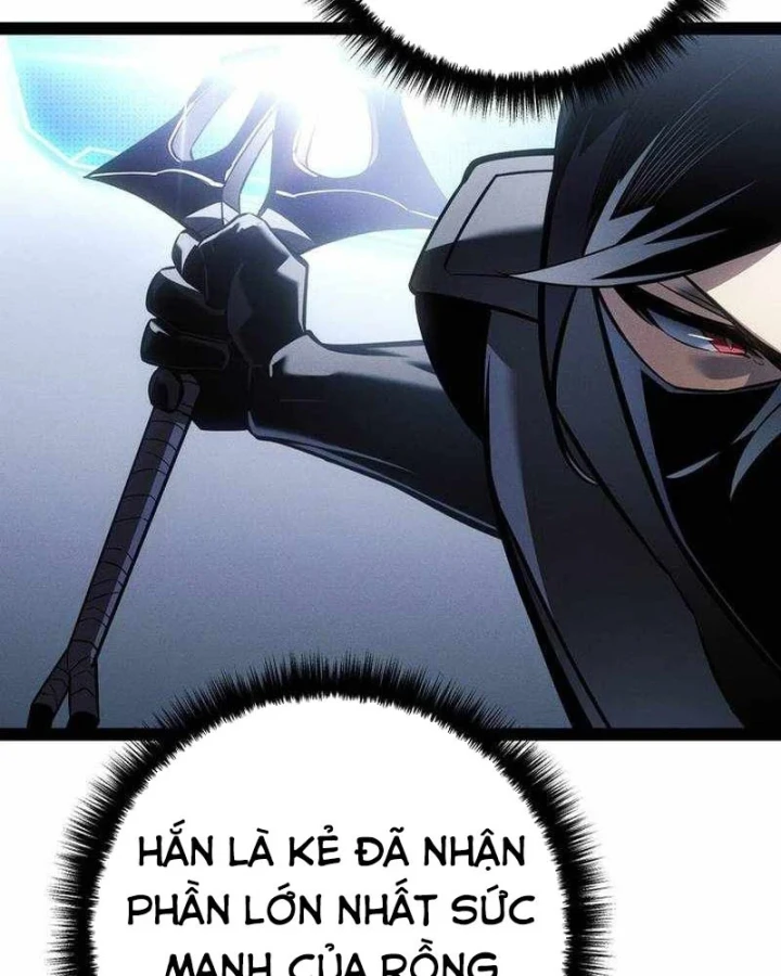 Chuyển Sinh Thành Con Ngoài Giá Thú Của Gia Đình Kiếm Thuật Danh Tiếng Chapter 79 - 121