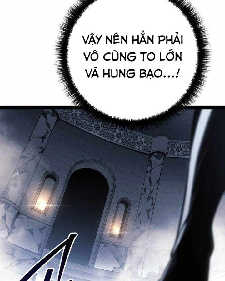 Chuyển Sinh Thành Con Ngoài Giá Thú Của Gia Đình Kiếm Thuật Danh Tiếng Chapter 79 - 123