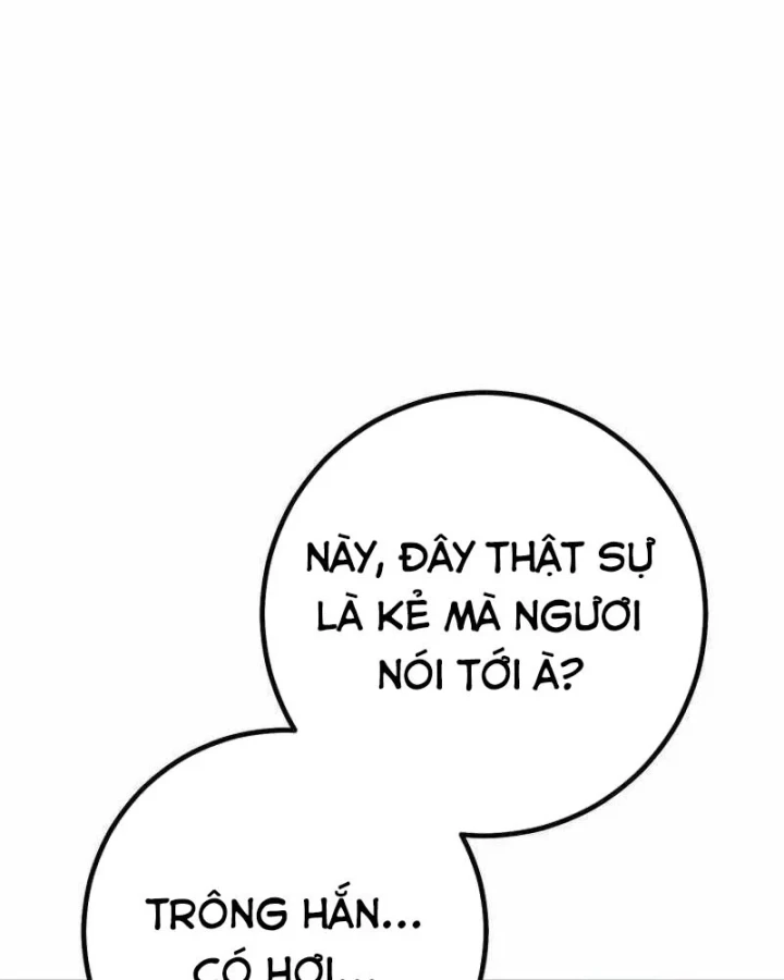 Chuyển Sinh Thành Con Ngoài Giá Thú Của Gia Đình Kiếm Thuật Danh Tiếng Chapter 79 - 139