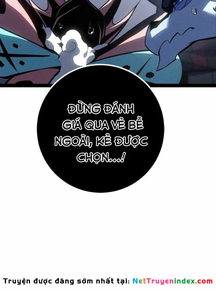 Chuyển Sinh Thành Con Ngoài Giá Thú Của Gia Đình Kiếm Thuật Danh Tiếng Chapter 79 - 141