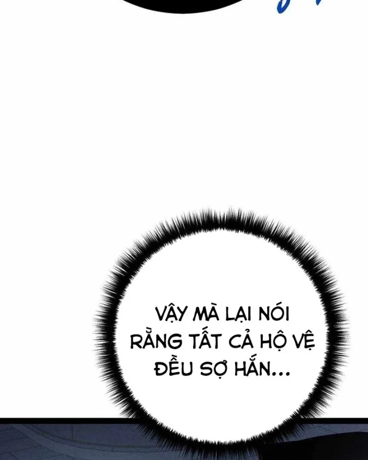 Chuyển Sinh Thành Con Ngoài Giá Thú Của Gia Đình Kiếm Thuật Danh Tiếng Chapter 79 - 144