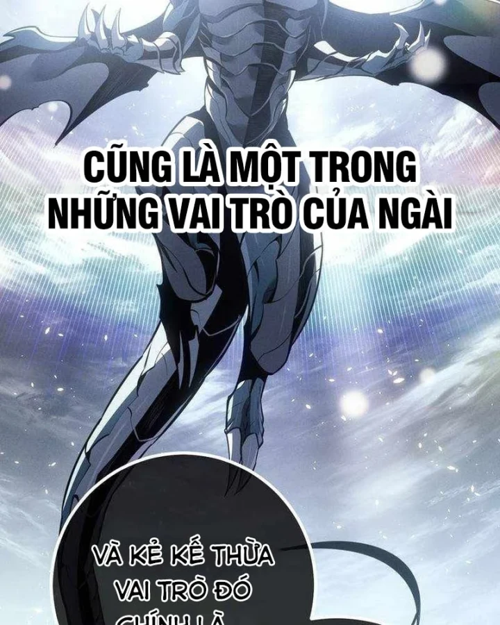 Chuyển Sinh Thành Con Ngoài Giá Thú Của Gia Đình Kiếm Thuật Danh Tiếng Chapter 79 - 159