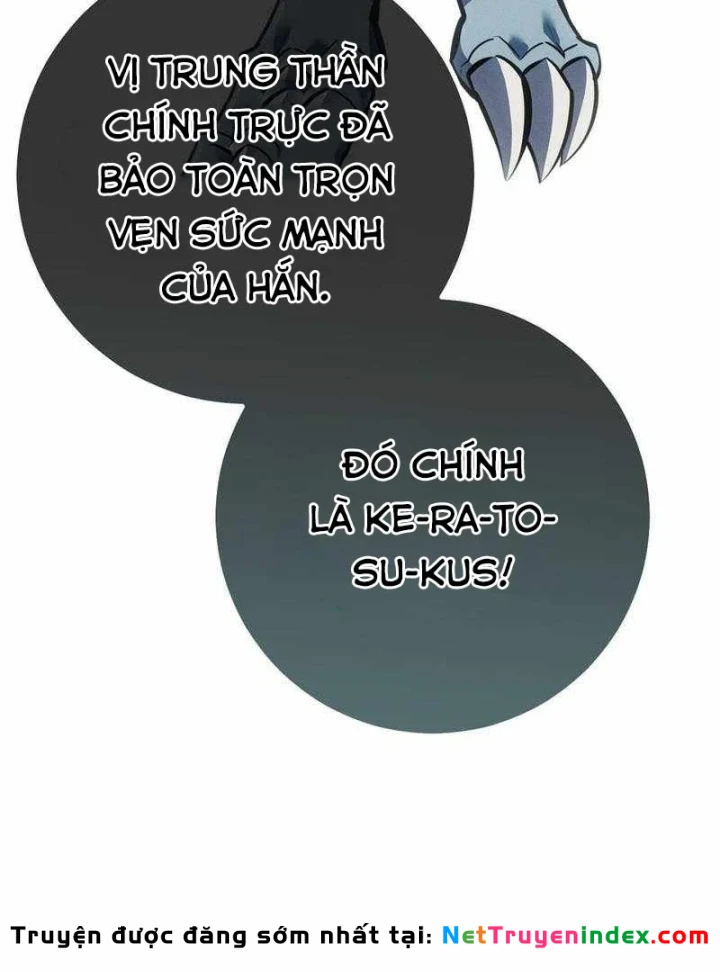Chuyển Sinh Thành Con Ngoài Giá Thú Của Gia Đình Kiếm Thuật Danh Tiếng Chapter 79 - 162