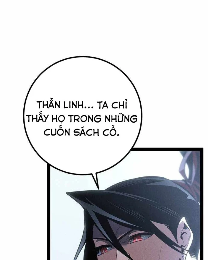 Chuyển Sinh Thành Con Ngoài Giá Thú Của Gia Đình Kiếm Thuật Danh Tiếng Chapter 79 - 163