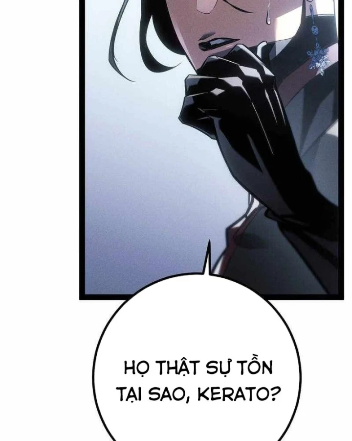 Chuyển Sinh Thành Con Ngoài Giá Thú Của Gia Đình Kiếm Thuật Danh Tiếng Chapter 79 - 164