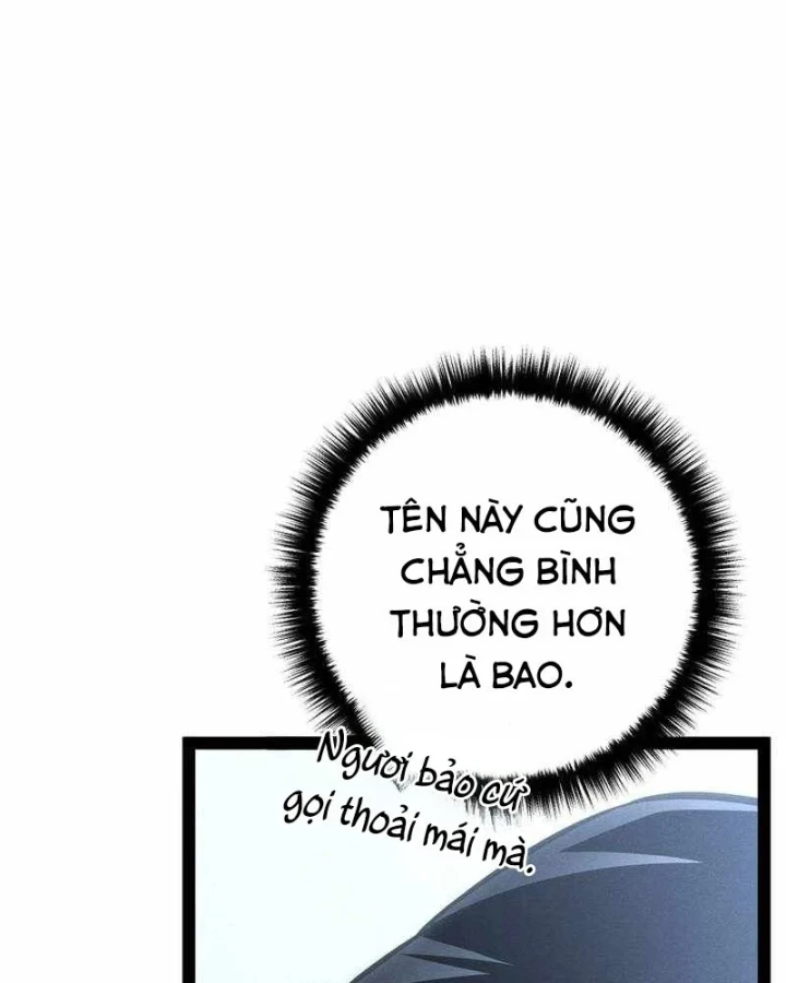 Chuyển Sinh Thành Con Ngoài Giá Thú Của Gia Đình Kiếm Thuật Danh Tiếng Chapter 79 - 171