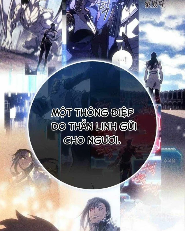 Chuyển Sinh Thành Con Ngoài Giá Thú Của Gia Đình Kiếm Thuật Danh Tiếng Chapter 79 - 182