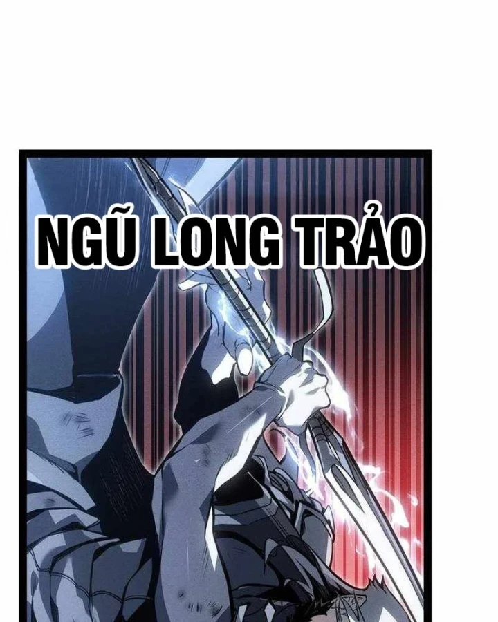Chuyển Sinh Thành Con Ngoài Giá Thú Của Gia Đình Kiếm Thuật Danh Tiếng Chapter 81 - 37