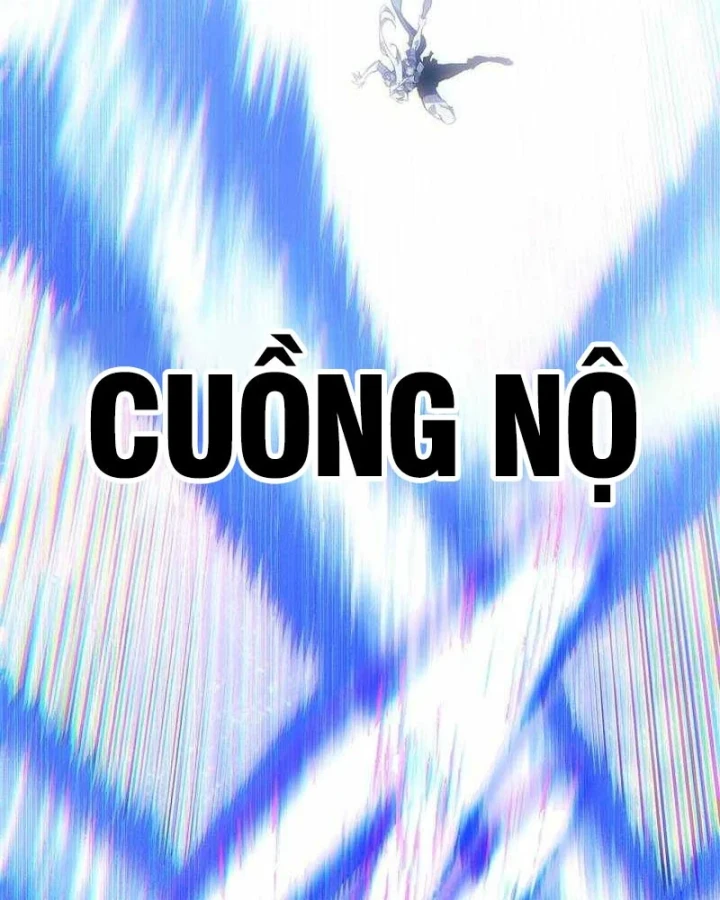 Chuyển Sinh Thành Con Ngoài Giá Thú Của Gia Đình Kiếm Thuật Danh Tiếng Chapter 81 - 39